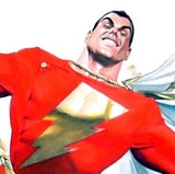 SHAZAMforInjustice's avatar
