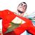SHAZAMforInjustice's avatar