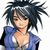 Shinobi_Moogle's avatar