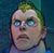 Swingkiss's avatar