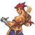 zarusobaman's avatar