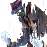 Crazcar's avatar