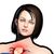 InitialR's avatar