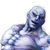 olicliper's avatar