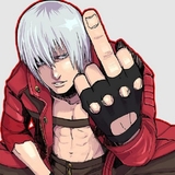 Krad720's avatar
