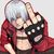Krad720's avatar