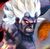 tiechino's avatar