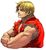 Kenneth_Masters's avatar