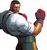 mundaney's avatar