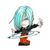 metaf4's avatar