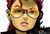 NobleTheNA7RUL's avatar