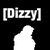 DizzyTheConquer's avatar