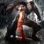 NinjaBblazin's avatar