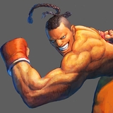 MarvinVelasco12's avatar