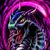 fjnzstl's avatar