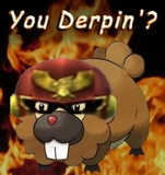 deg222's avatar