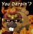 deg222's avatar