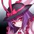 touhou's avatar