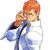 Mahou86's avatar