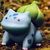 H_Lightning's avatar