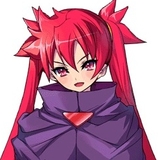 Crondizzle's avatar