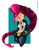 MrCookTM's avatar