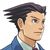 PikminExpert's avatar