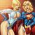 DCUOSuperGirlX2's avatar