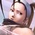 Kevin's avatar