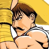 Mexican_Guy's avatar