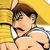 Mexican_Guy's avatar