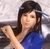 XxAngelChunLixX's avatar