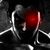 abnerayag's avatar