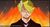 Endless_X_Chaos's avatar