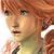 Giggles454's avatar