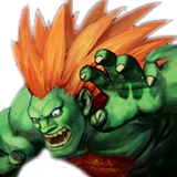 FGcash's avatar