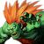 FGcash's avatar