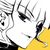 EndlessWitch's avatar