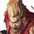 AiRLuna's avatar