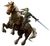 Knockturnill's avatar