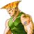 antiheroforhire's avatar
