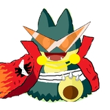 RsquaredA's avatar