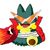 RsquaredA's avatar