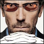 DarthEnderX's avatar