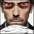 DarthEnderX's avatar
