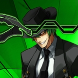 CaRnAgE7157's avatar