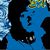eyixon's avatar