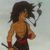 Tectondrio's avatar