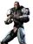 BlackHart's avatar