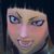 GrimEater's avatar